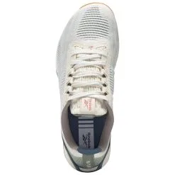 Reebok Nano X1 Vegan Womens Training Shoe -Fitness Equipment Sales Reebok Nano X1 Vegan Womens 4