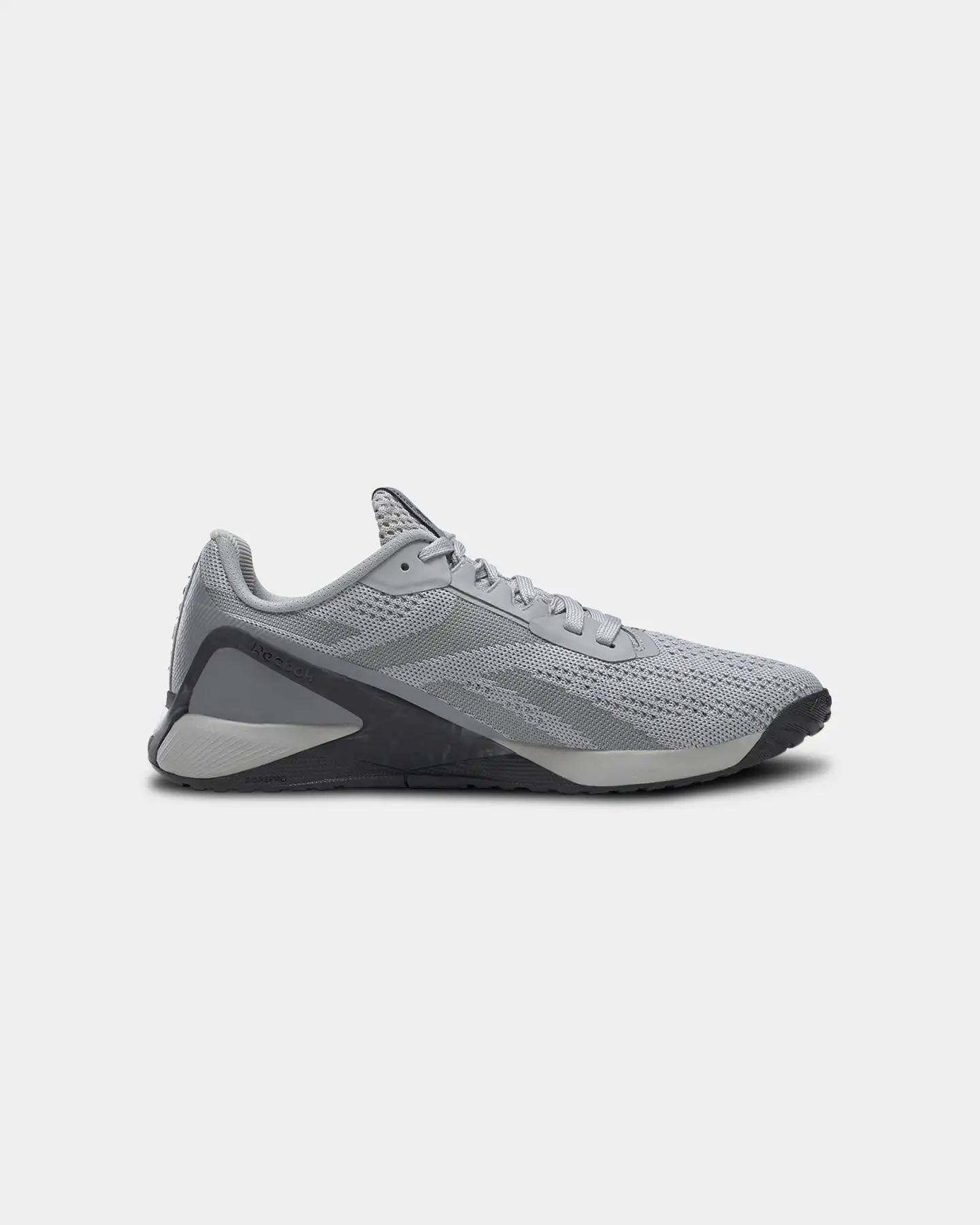 Reebok Nano X1 Training Women's Shoes 8 Reebok Nano X1 Training Women's Shoes - Image 6
