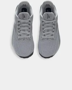 Reebok Nano X1 Training Women's Shoes 23 Reebok Nano X1 Training Women's Shoes -Fitness Equipment Sales Reebok Reebok Nano X1 Womens Pure Grey Core Black Top grey