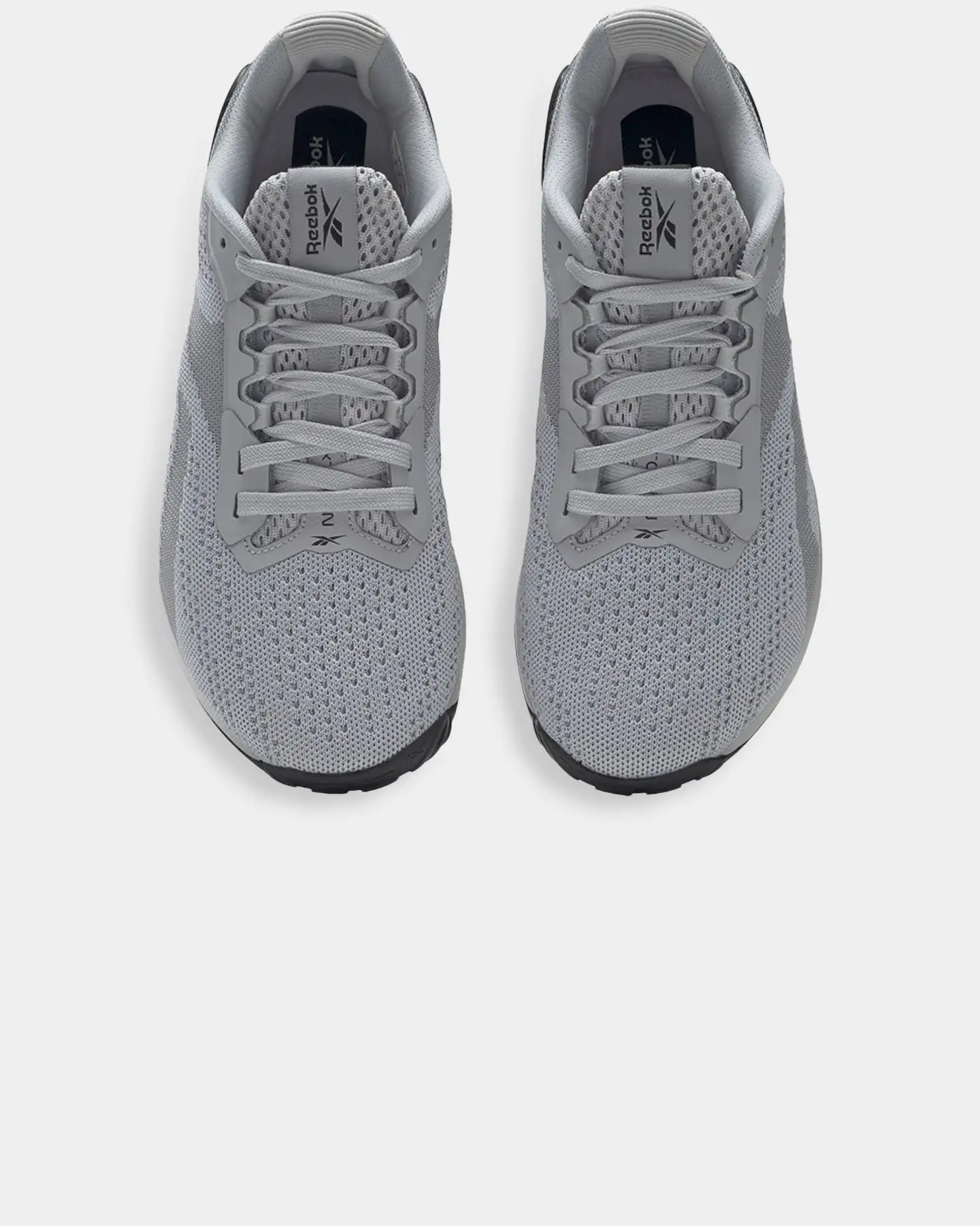 Reebok Nano X1 Training Women's Shoes 11 Reebok Nano X1 Training Women's Shoes - Image 9