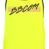 Bodybuilding.com Clothing BBcom Retro Stringer Tank -Fitness Equipment Sales Retro Stringer NY 7221