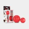RockTape RockBalls Massage Balls