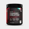 Rule One Proteins R1 Charged Creatine -Fitness Equipment Sales Rule One Proteins R1 Charged Creatine Snow Cone 30 Servings MAIN grey