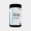 Rule One Proteins R1 Collagen Peptides -Fitness Equipment Sales Rule One Proteins R1 Collagen Peptides Unflavored 28 Servings Main grey