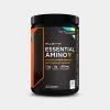 Rule One Proteins R1 Essential Amino 9 -Fitness Equipment Sales Rule One Proteins R1 Essential Amino 9 Blue Raz Lemonade 30 Servings MAIN grey