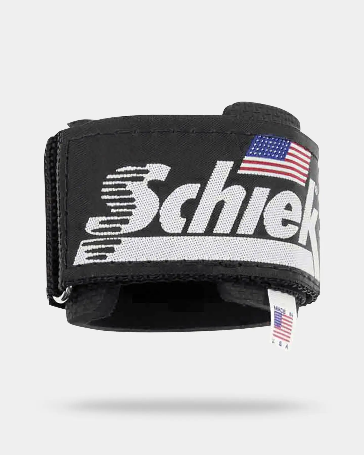 Schiek Wrist Supports 4 Schiek Wrist Supports - Image 2