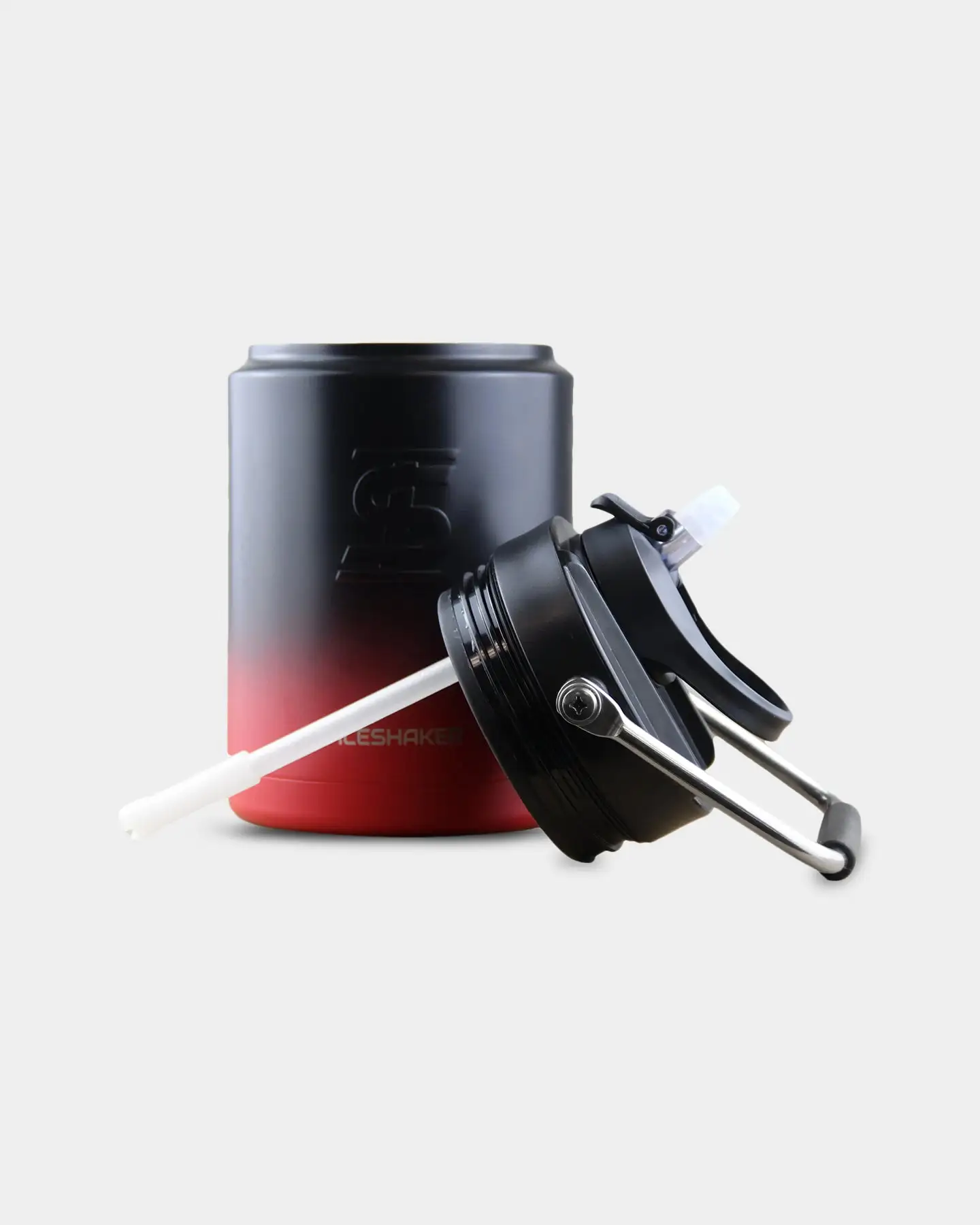 Ice Shaker Half Gallon Jug 64oz. 14 Ice Shaker Half Gallon Jug 64oz. - Image 12