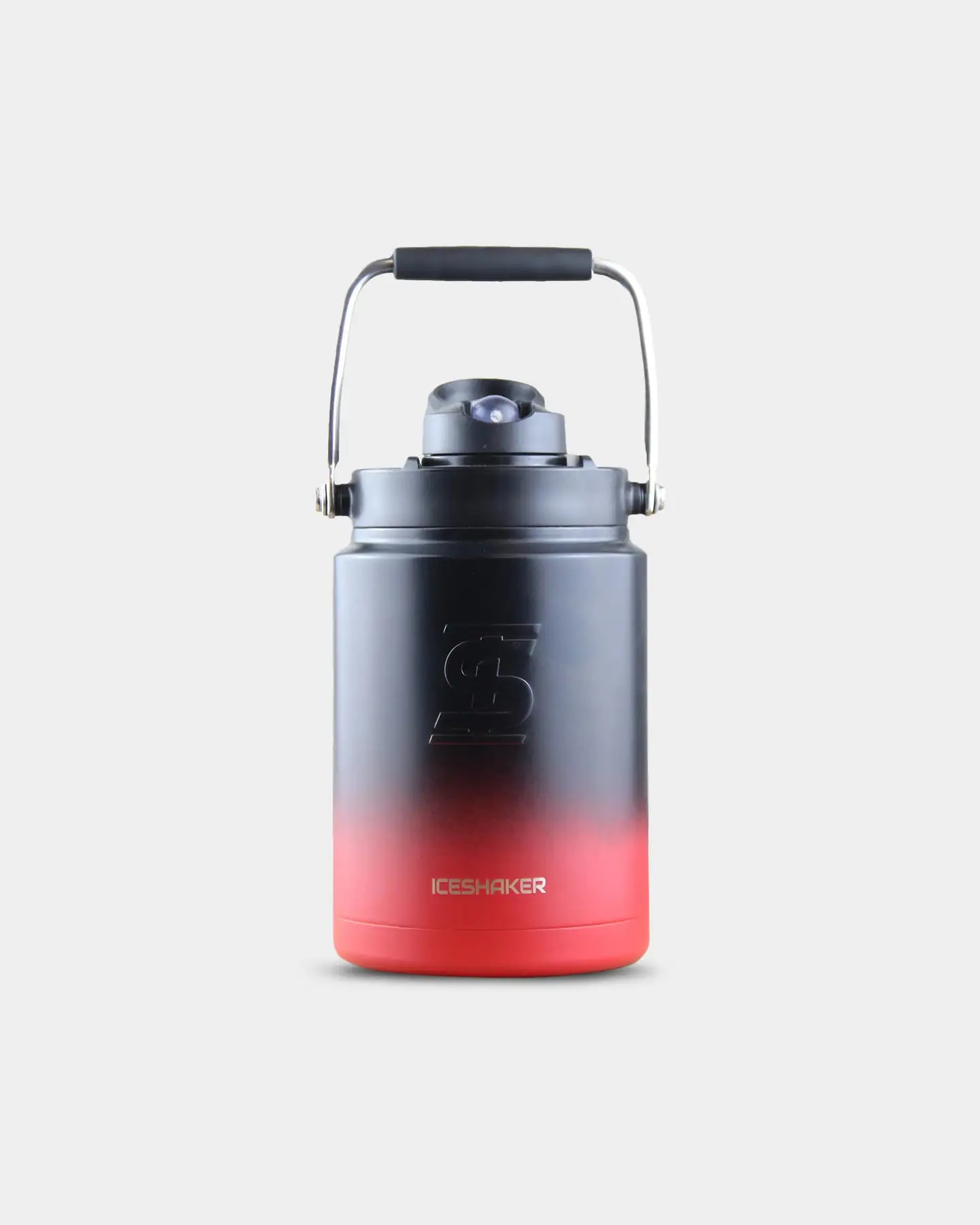 Ice Shaker Half Gallon Jug 64oz. 13 Ice Shaker Half Gallon Jug 64oz. - Image 11
