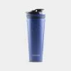 Ice Shaker 36oz. Shaker 36oz. 1 Ice Shaker 36oz. Shaker 36oz. -Fitness Equipment Sales SKU30000187 Ice Shaker 36oz Shaker 36oz Navy main grey