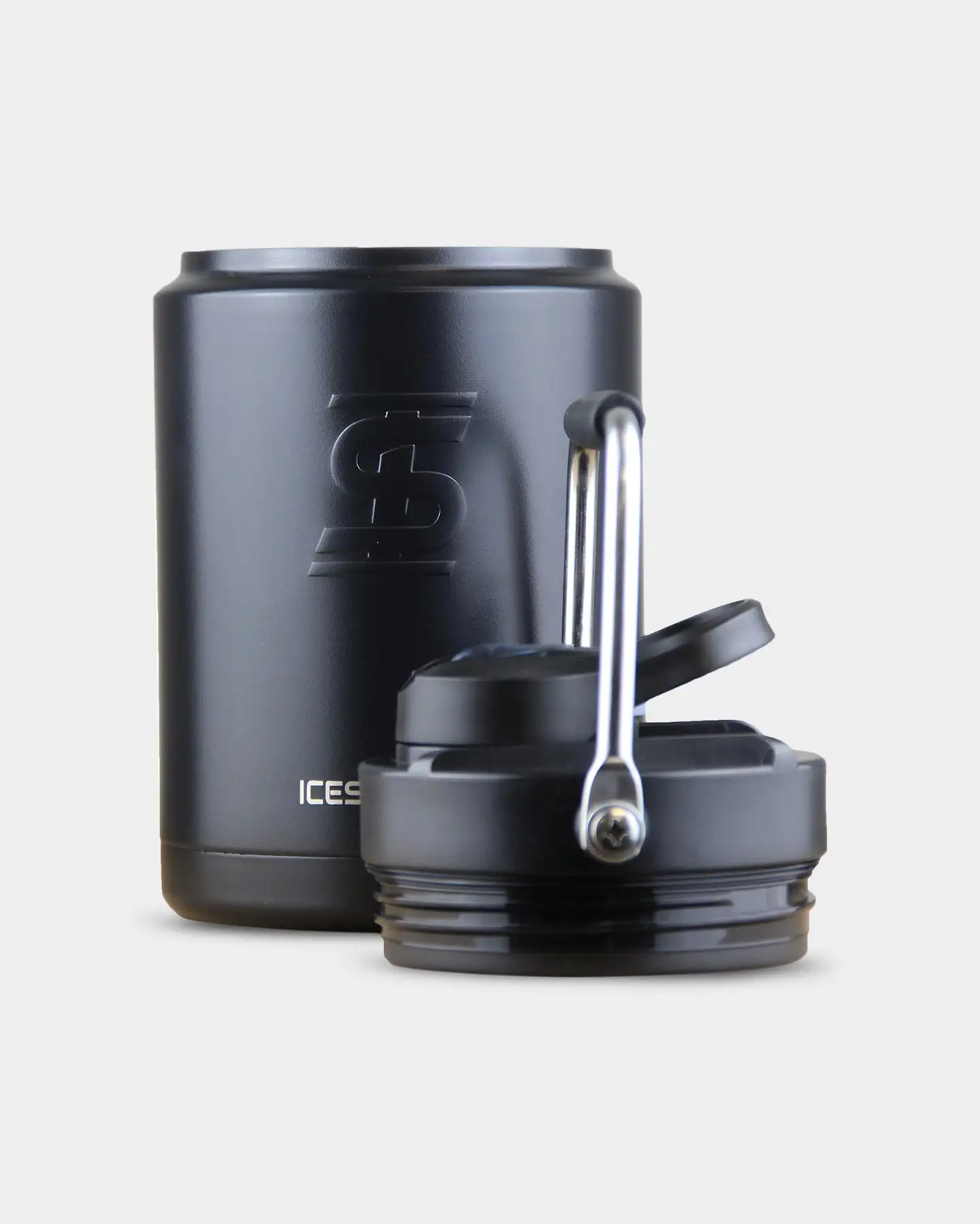 Ice Shaker Half Gallon Jug 64oz. 6 Ice Shaker Half Gallon Jug 64oz. - Image 4