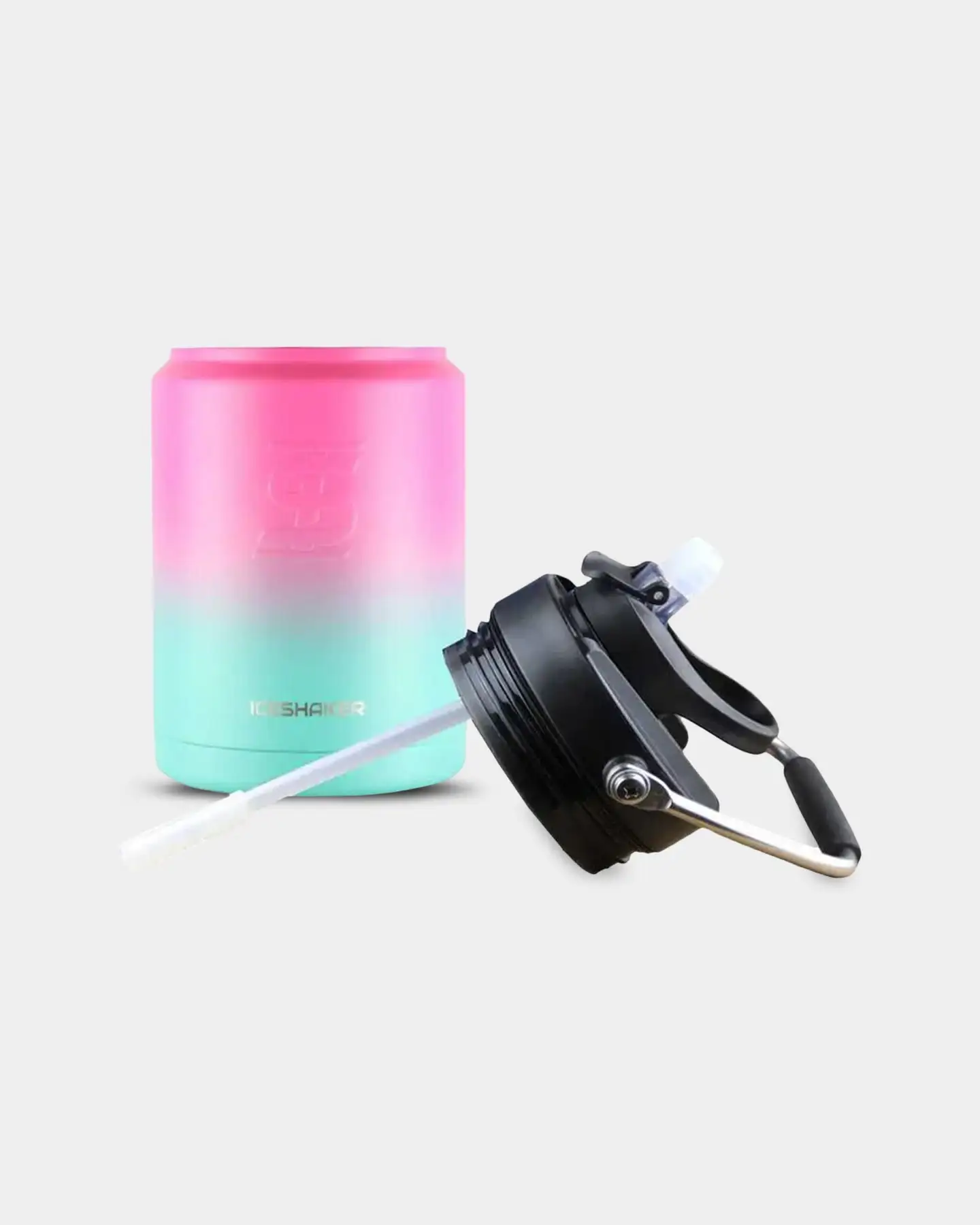 Ice Shaker Half Gallon Jug 64oz. 23 Ice Shaker Half Gallon Jug 64oz. - Image 21