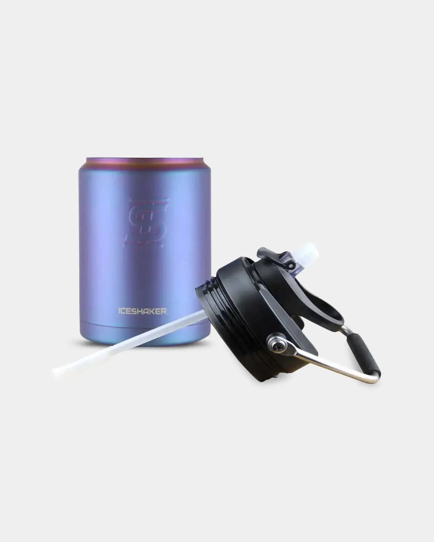 Ice Shaker Half Gallon Jug 64oz. 16 Ice Shaker Half Gallon Jug 64oz. - Image 14