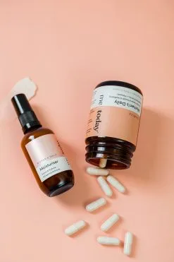 Me Today Women's Daily -Fitness Equipment Sales SKU30000235 Womens Daily 2