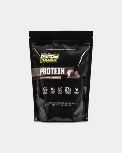 Ryno Power Premium Whey Protein 9 Ryno Power Premium Whey Protein -Fitness Equipment Sales SKU30000442 grey