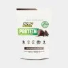 Ryno Power Plant-Based Protein Powder -Fitness Equipment Sales SKU30000451 grey