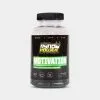 Ryno Power Motivation Capsules 1 Ryno Power Motivation Capsules -Fitness Equipment Sales SKU5930155 grey