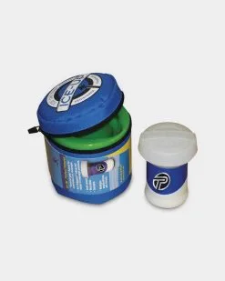 Pro-Tec Athletics Ice Up Ice Massager -Fitness Equipment Sales SKU5960040 grey