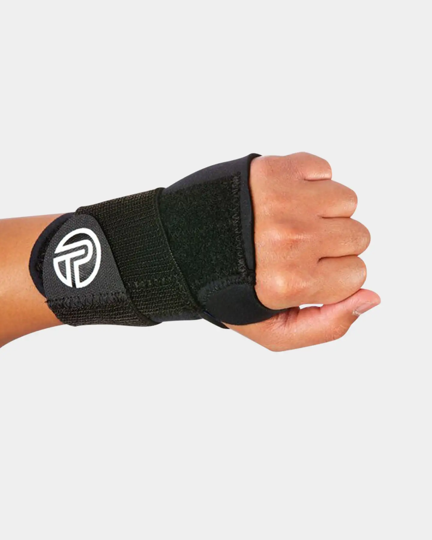 Pro-Tec Athletics The Clutch Wrist Support 4 Pro-Tec Athletics The Clutch Wrist Support - Image 2
