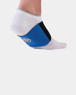 Pro-Tec Athletics Premium Arch Pro-Tec Support -Fitness Equipment Sales SKU5960069 grey