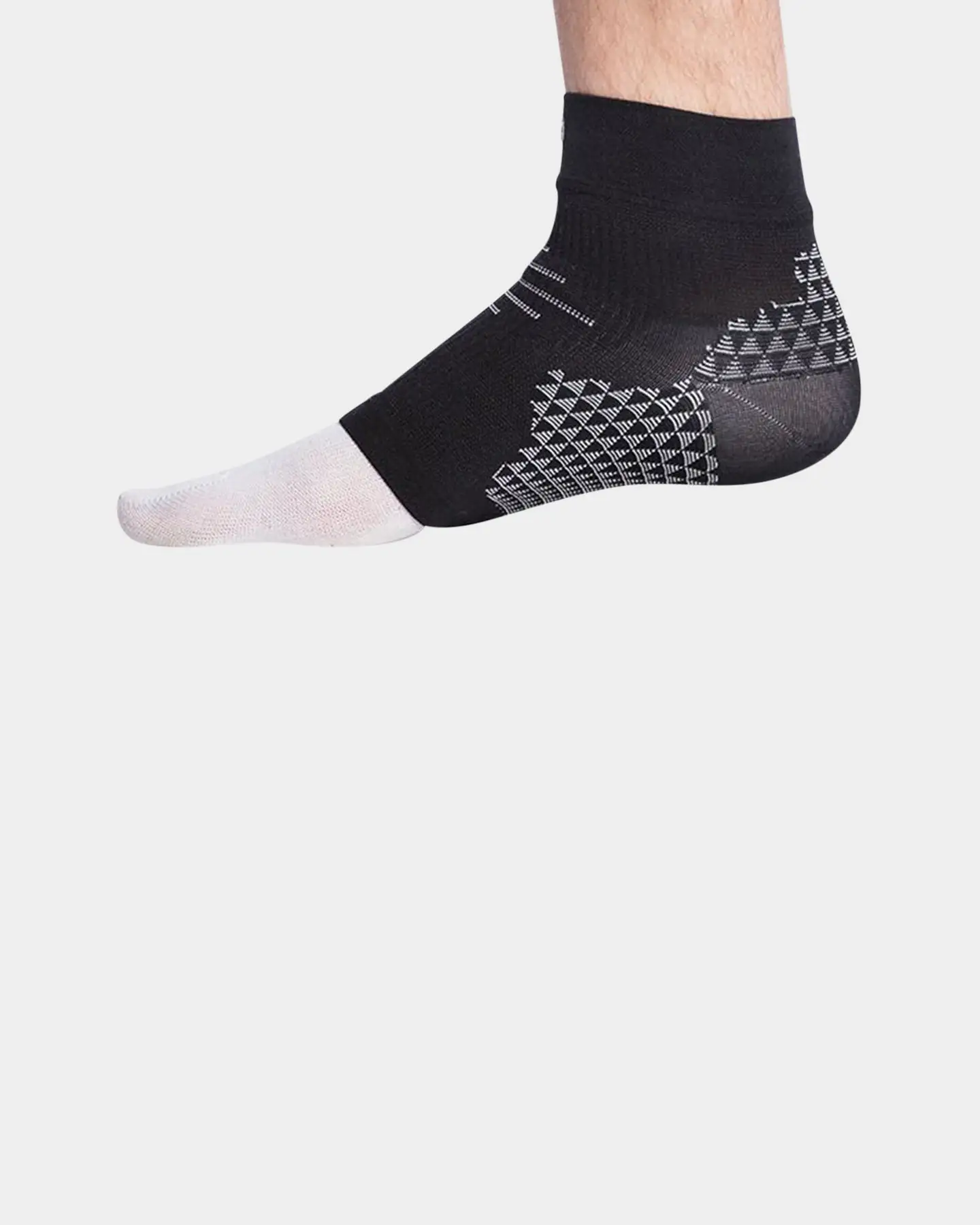 Pro-Tec Athletics Plantar Fasciitis Sleeve 5 Pro-Tec Athletics Plantar Fasciitis Sleeve - Image 3