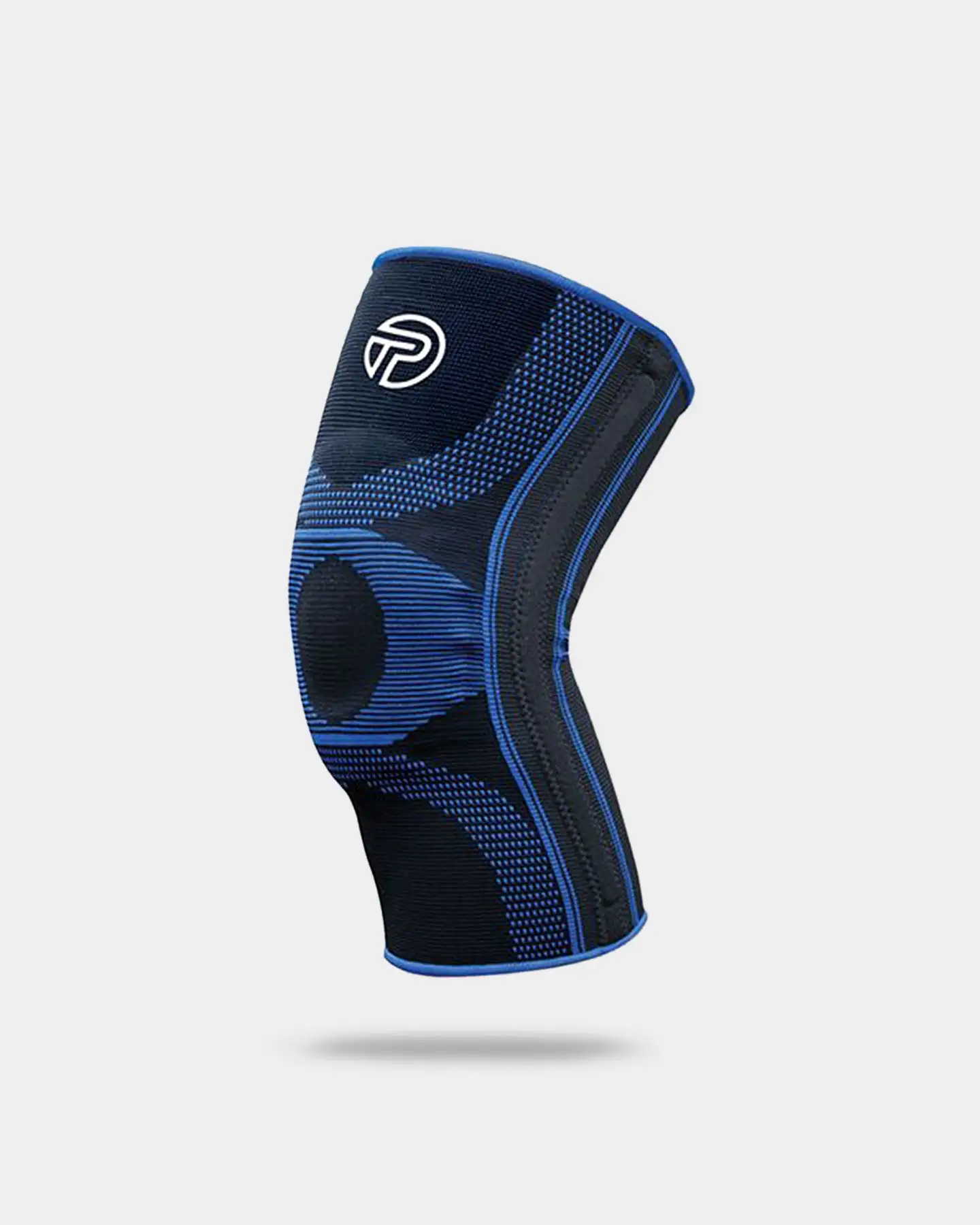 Pro-Tec Athletics Gel Force Knee Support 6 Pro-Tec Athletics Gel Force Knee Support - Image 4