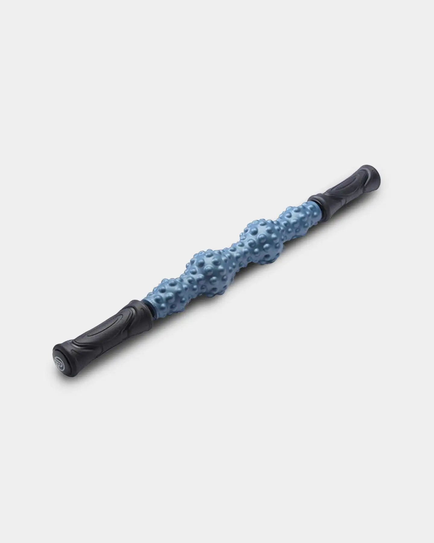 Pro-Tec Athletics RM Extreme Contoured Roller Massager 4 Pro-Tec Athletics RM Extreme Contoured Roller Massager - Image 2