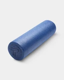 Pro-Tec Athletics Foam Roller -Fitness Equipment Sales SKU5960140 grey