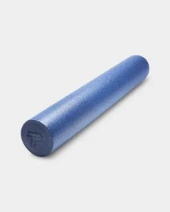 Pro-Tec Athletics Foam Roller -Fitness Equipment Sales SKU5960143 grey