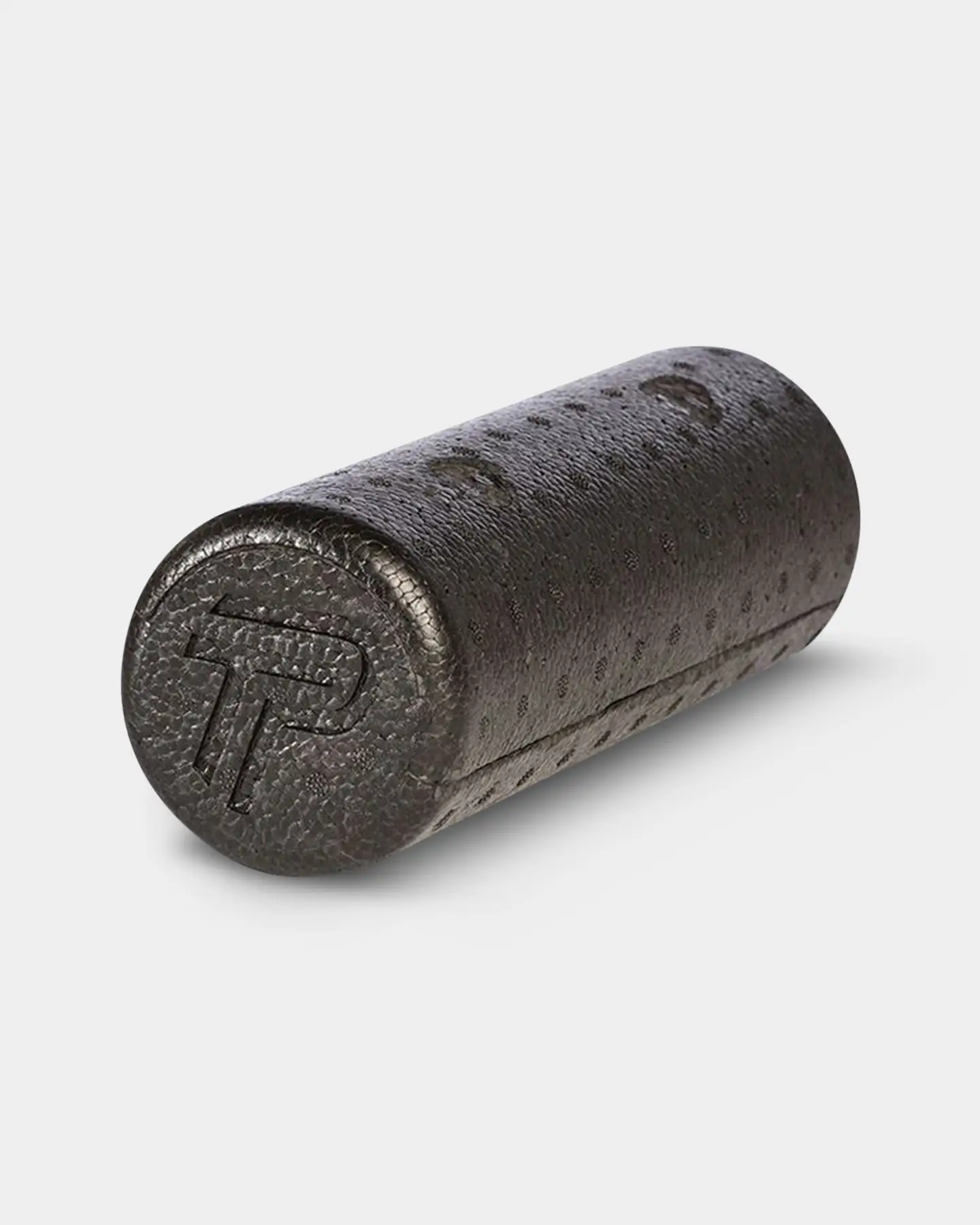 Pro-Tec Athletics Extra Firm Travel Foam Roller 4 Pro-Tec Athletics Extra Firm Travel Foam Roller - Image 2