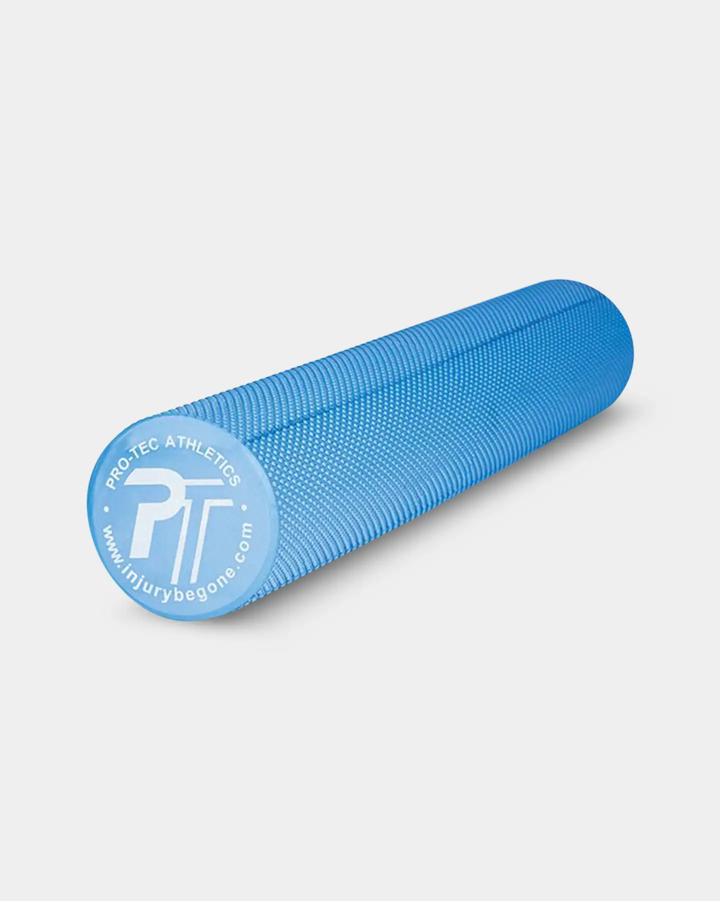 Pro-Tec Athletics EVA Foam Roller 4 Pro-Tec Athletics EVA Foam Roller - Image 2