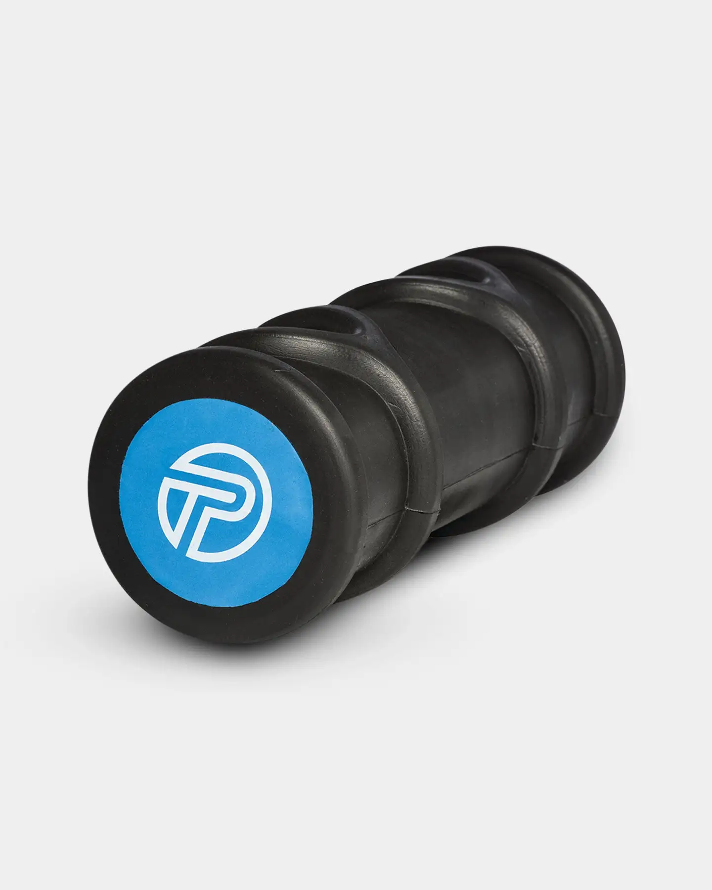 Pro-Tec Athletics The Y Roller 4 Pro-Tec Athletics The Y Roller - Image 2