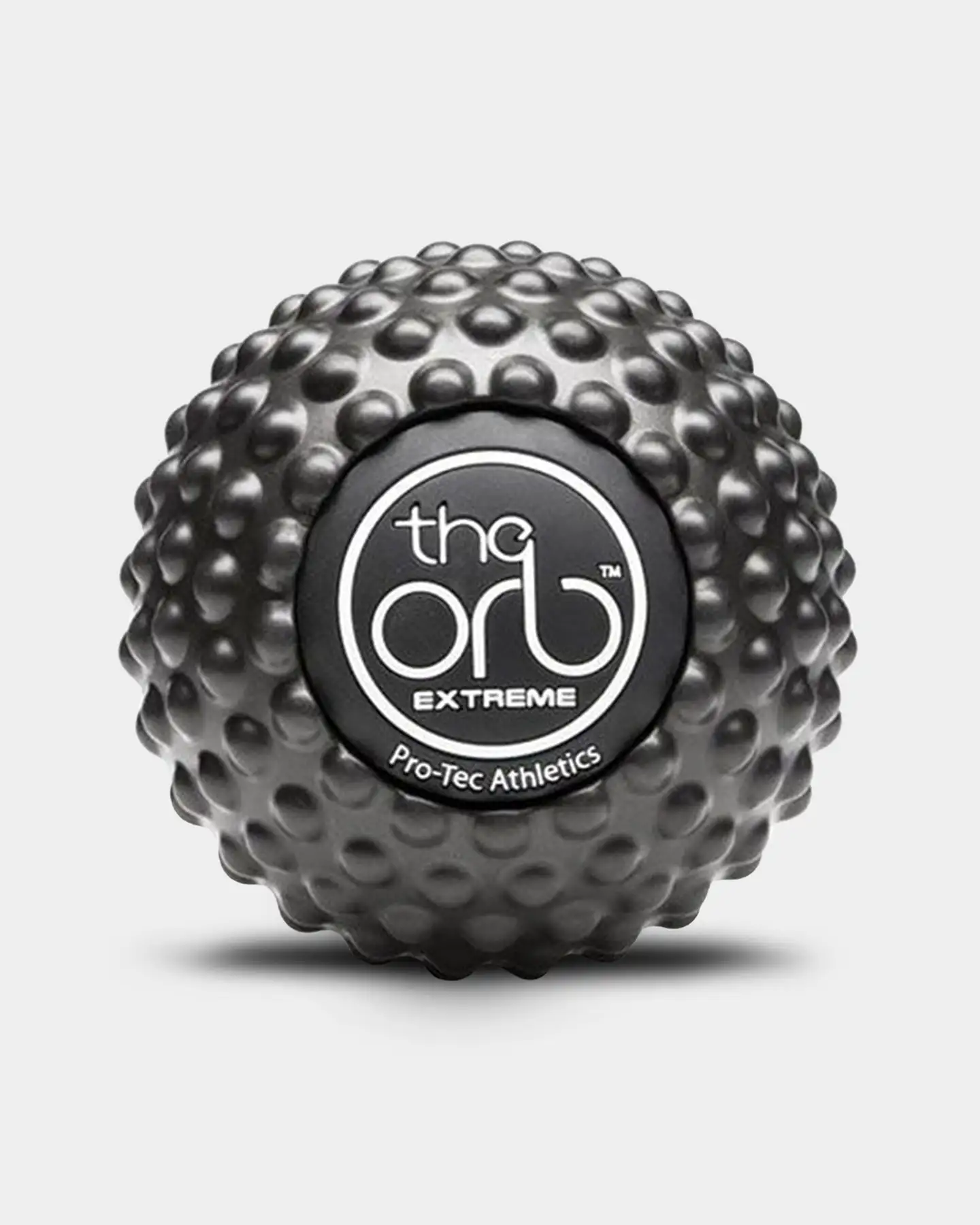 Pro-Tec Athletics Orb Extreme Massage Ball 4 Pro-Tec Athletics Orb Extreme Massage Ball - Image 2