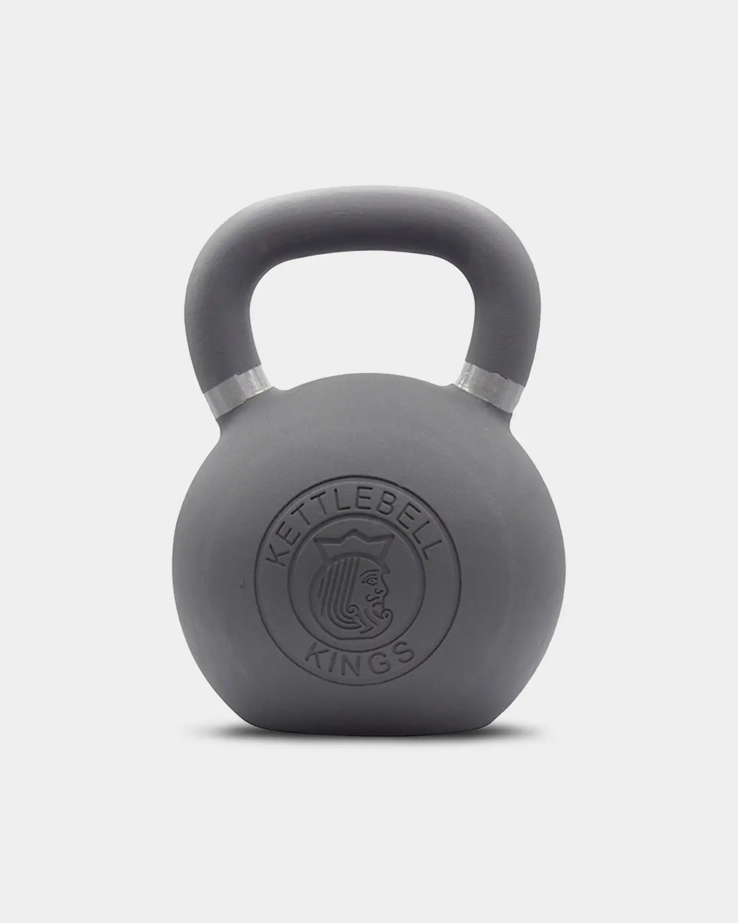 Kettlebell Kings Powder Coated Kettlebell - Kg. Version 16 Kettlebell Kings Powder Coated Kettlebell - Kg. Version - Image 14