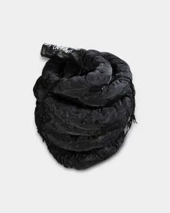 Fitness Equipment Sales -Fitness Equipment Sales SKU5960291 grey