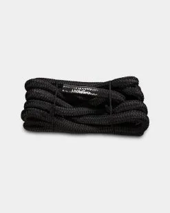 Kettlebell Kings 50 Foot Braided Battle Rope -Fitness Equipment Sales SKU5960293 grey
