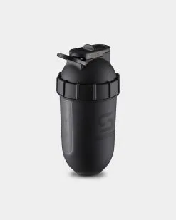 ShakeSphere Tumbler View -Fitness Equipment Sales SKU6050184 grey