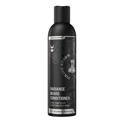 The Beard Struggle Radiance Beard Conditioner -Fitness Equipment Sales SKU6381630