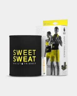 Sports Research Waist Trimmer -Fitness Equipment Sales SPORTS4550254 grey