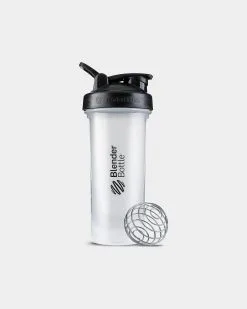 BlenderBottle Classic V2 25 BlenderBottle Classic V2 -Fitness Equipment Sales SUN5880272 grey
