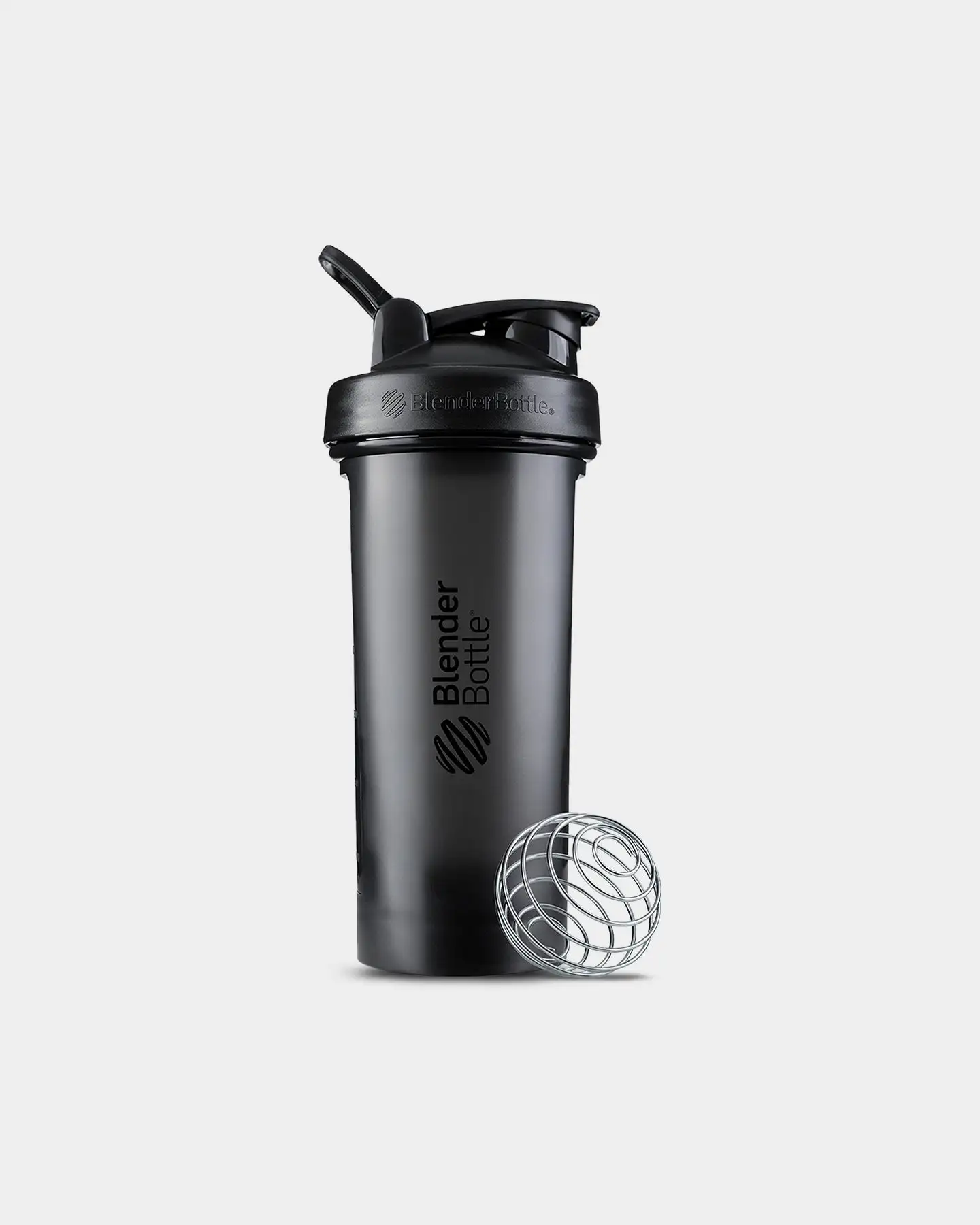 BlenderBottle Classic V2 10 BlenderBottle Classic V2 - Image 8