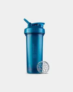 BlenderBottle Classic V2 22 BlenderBottle Classic V2 -Fitness Equipment Sales SUN5880275 grey