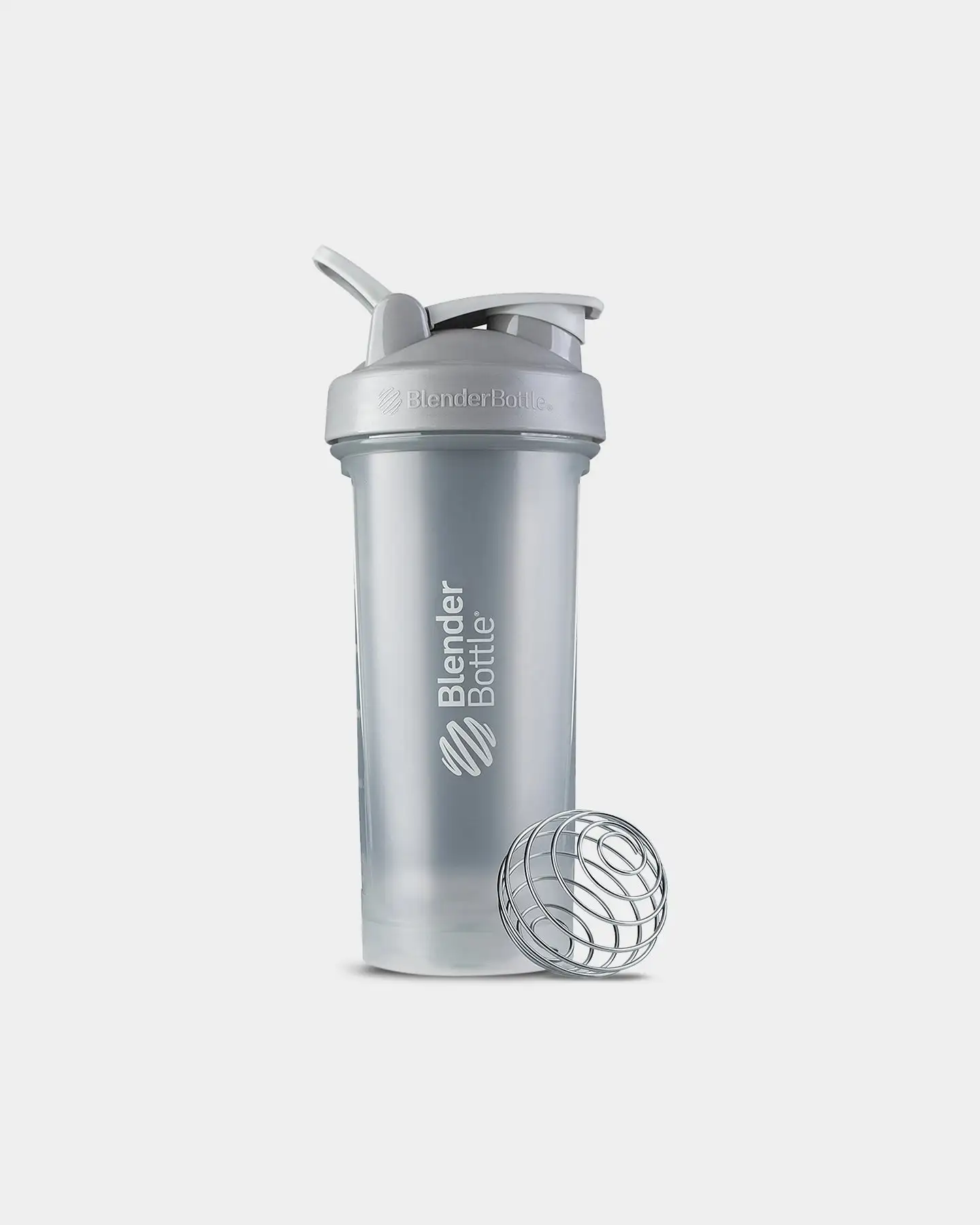BlenderBottle Classic V2 11 BlenderBottle Classic V2 - Image 9