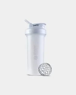 BlenderBottle Classic V2 29 BlenderBottle Classic V2 -Fitness Equipment Sales SUN5880277 grey