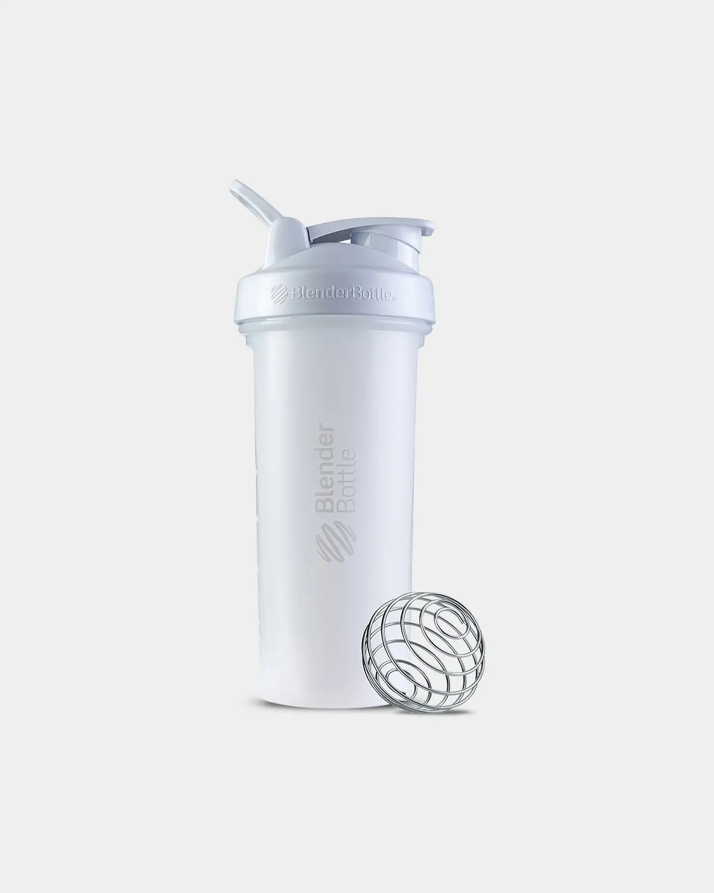 BlenderBottle Classic V2 13 BlenderBottle Classic V2 - Image 11