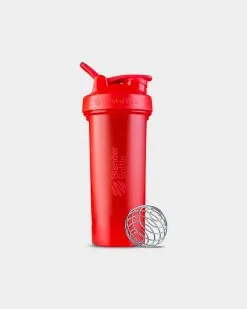 BlenderBottle Classic V2 24 BlenderBottle Classic V2 -Fitness Equipment Sales SUN5880278 grey