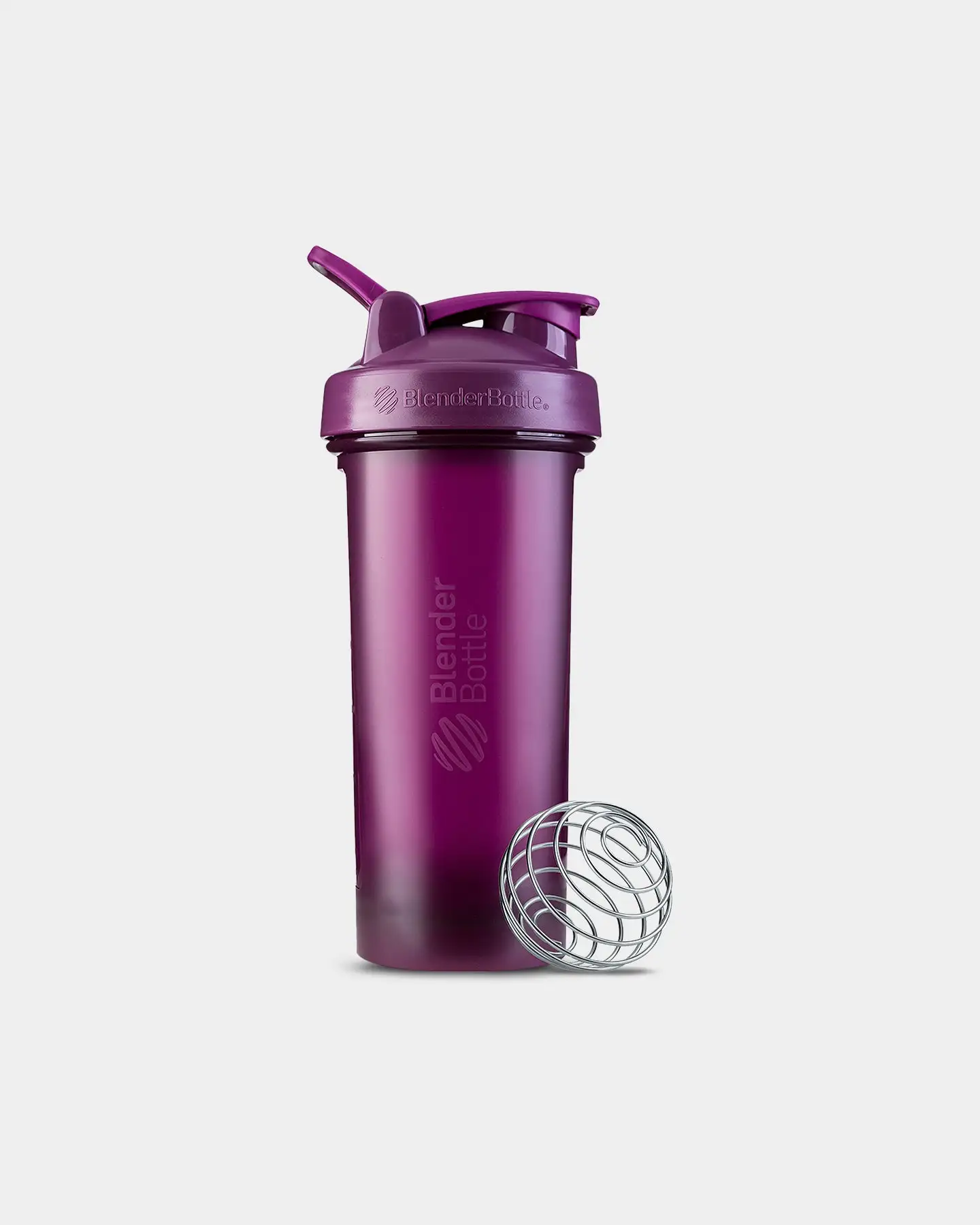 BlenderBottle Classic V2 14 BlenderBottle Classic V2 - Image 12