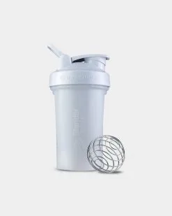 BlenderBottle Classic V2 34 BlenderBottle Classic V2 -Fitness Equipment Sales SUN5880283 grey
