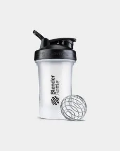BlenderBottle Classic V2 28 BlenderBottle Classic V2 -Fitness Equipment Sales SUN5880284 grey