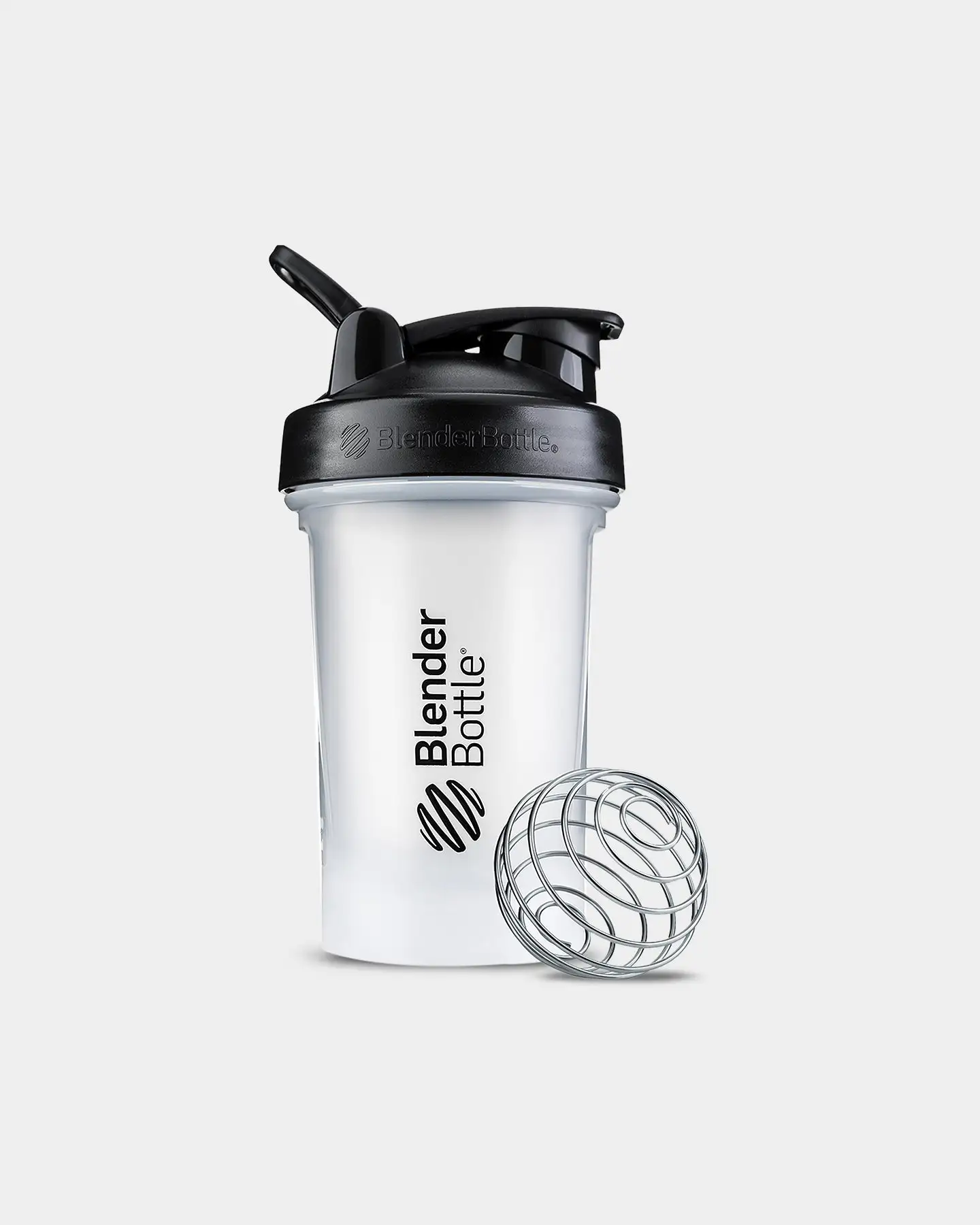BlenderBottle Classic V2 12 BlenderBottle Classic V2 - Image 10
