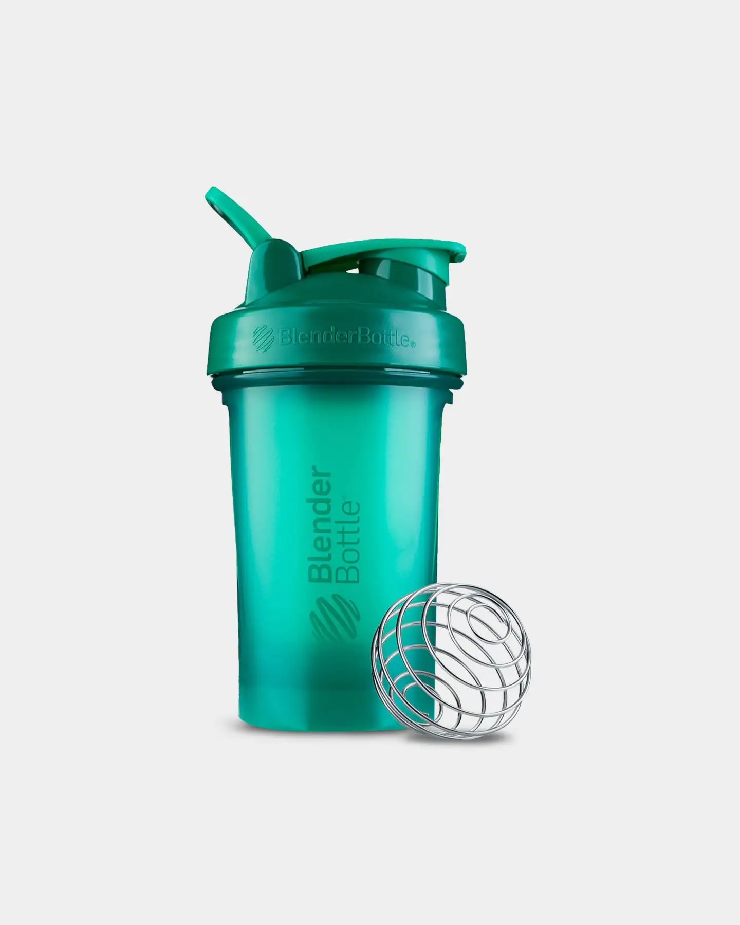 BlenderBottle Classic V2 17 BlenderBottle Classic V2 - Image 15